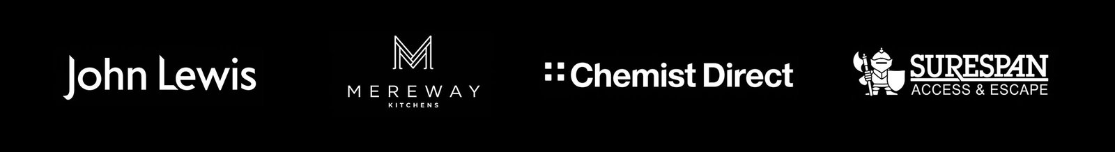 clients-logo